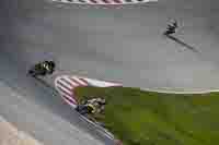 May-2023;motorbikes;no-limits;peter-wileman-photography;portimao;portugal;trackday-digital-images